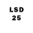 MDMA VHQ shapingo