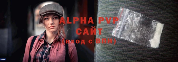 ГАЛЛЮЦИНОГЕННЫЕ ГРИБЫ Михайлов