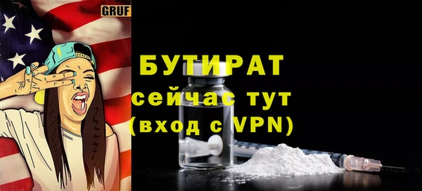 ГАЛЛЮЦИНОГЕННЫЕ ГРИБЫ Михайлов