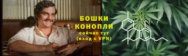 a pvp Михайловка