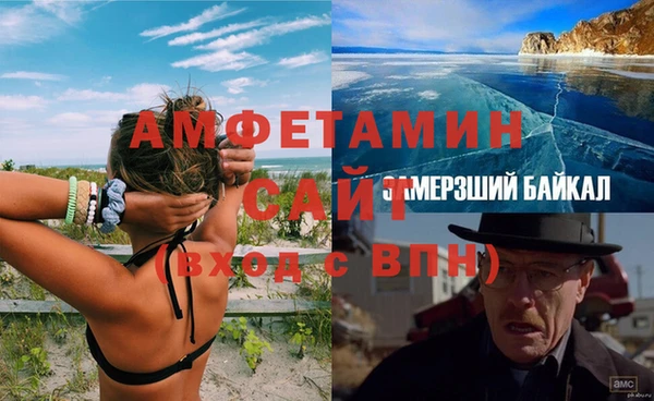 ГАЛЛЮЦИНОГЕННЫЕ ГРИБЫ Михайлов