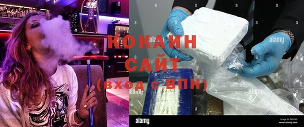 a pvp Михайловка