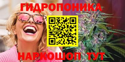 гидра Тула